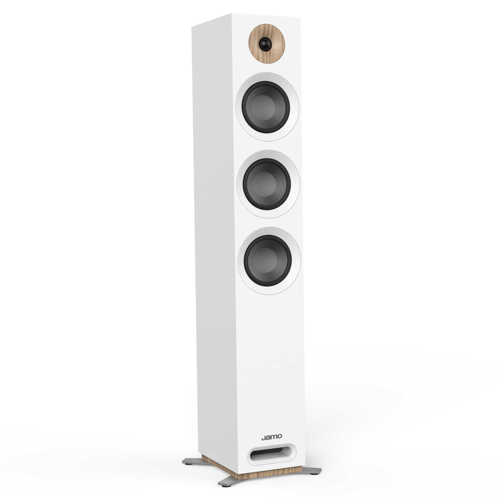 Floor Standing Speakers