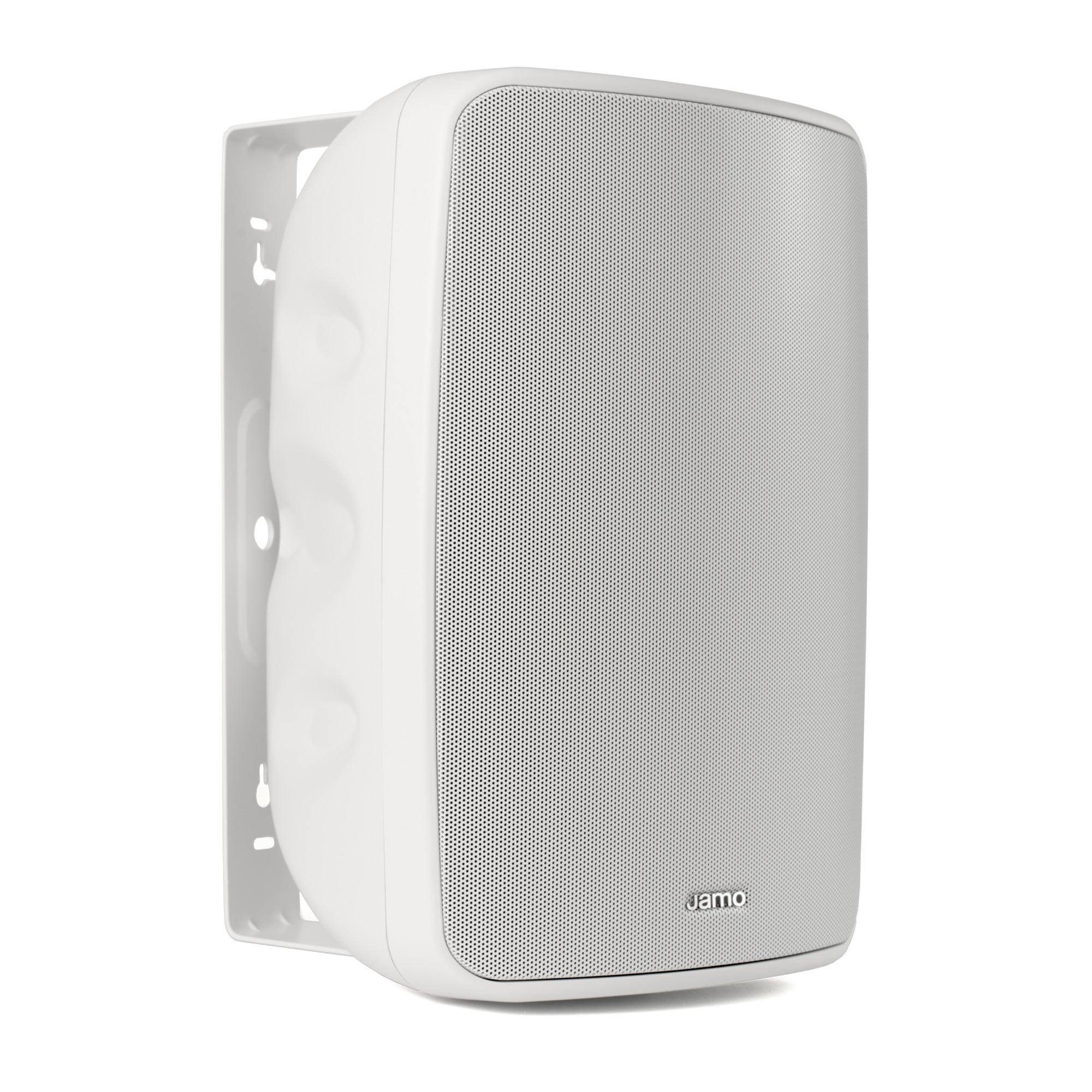 Outdoor Speakers