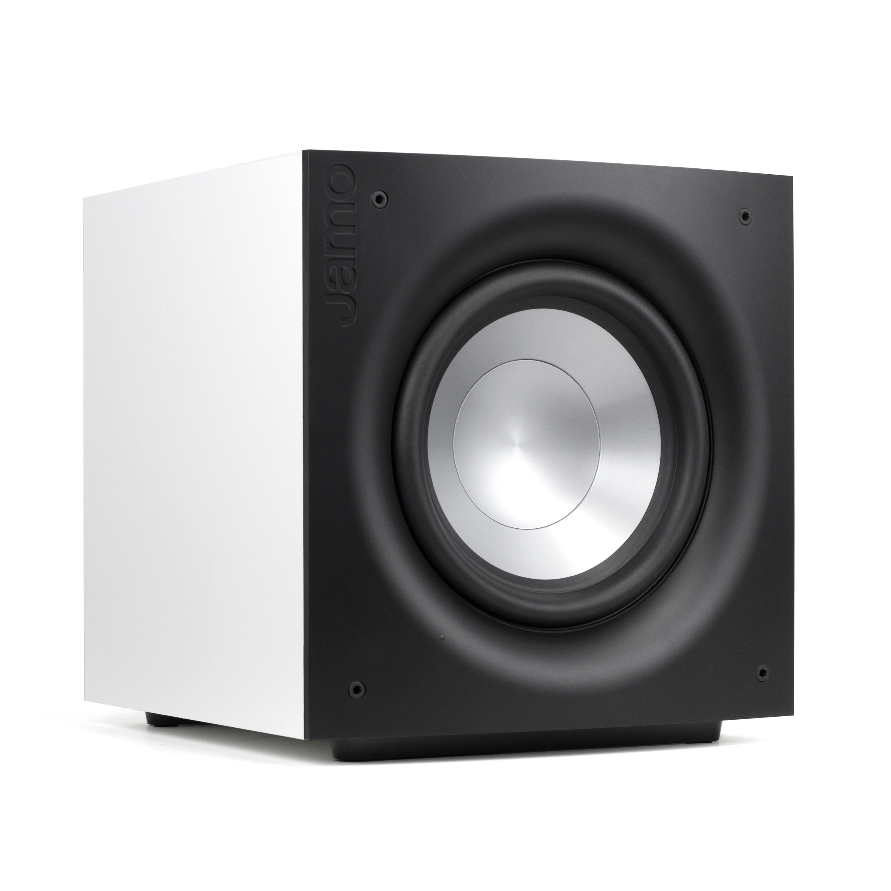 Subwoofers