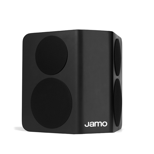 Surround Speakers
