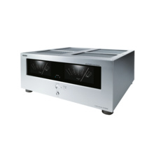 Onkyo Amplifier Receiver