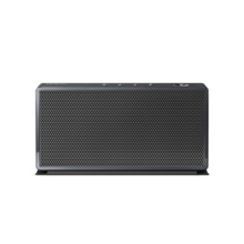 Onkyo Bluetooth Speakers