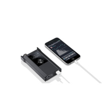 Onkyo Packages