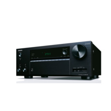 Onkyo A/V Receiver