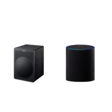 Onkyo Smart Speakers