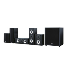 Onkyo Speaker System