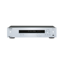 Onkyo Tuner