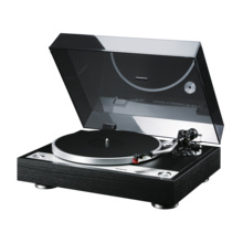 Onkyo Turntables