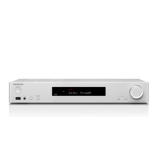 Onkyo TV Speaker Systems