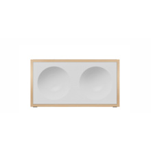 Onkyo Wireless Audio Systems